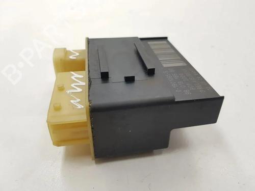 Electronic sensor CITROËN C4 II (NC_) 1.6 HDi 110 | BP36198118M84 - Image 2
