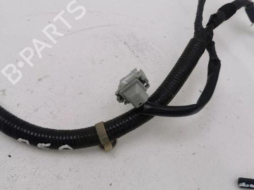 Wiring harness HONDA ACCORD VIII (CU) 2.2 i-DTEC (CU3) | BP28893954E16 