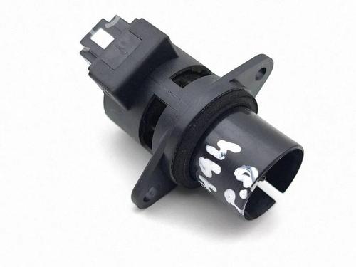 Used Electronic sensor Electronic sensor MASERATI LEVANTE SUV (M161) 3.0 S Q4 (430 hp) 40282882 40282882