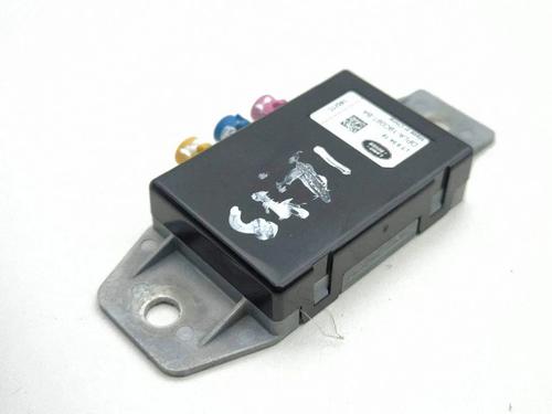 Electronic module LAND ROVER DISCOVERY SPORT (L550) 2.0 D 4x4 | BP40193310M83 - Image 3