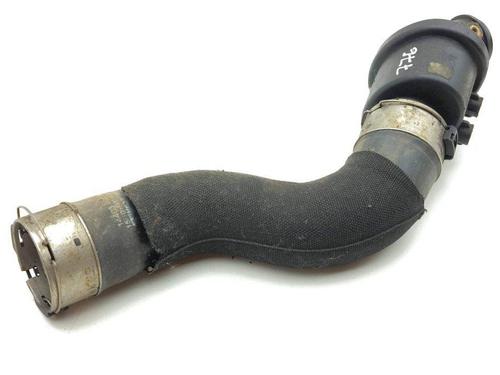 Used Pipe INFINITI Q50 50 D (170 hp) 28899474