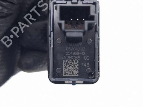 Switch BMW 2 Active Tourer (U06) 220i Mild Hybrid | BP37679963I30 - Image 7