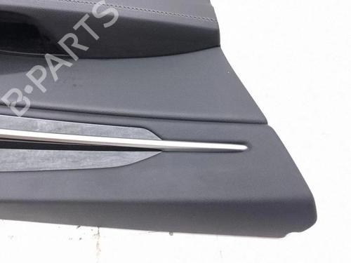 Front left panel SKODA KODIAQ II (PS7) 2.0 TDI | BP38501758C58 - Image 8