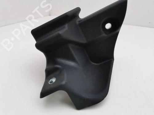 Støtte AUDI A3 Sportback (8YA, 8YF) 30 TFSI | BP33645136C155 - Image 3