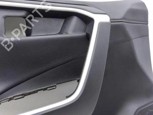 Front left panel TOYOTA RAV 4 V (_A5_, _H5_) 2.5 Hybrid (AXAH52) | BP36190380C58 - Image 5