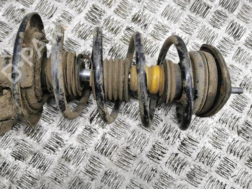 Left front shock absorber MAZDA 6 Saloon (GJ, GL) 2.2 D (GJ2FP, GJ1021, GJ1022, GL1021) | BP33913251M16 - Image 5