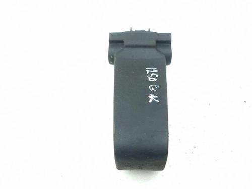 Hinge/Door check strap SEAT ATECA (KH7, KHP) 1.6 TDI | BP40206442C146 - Image 6