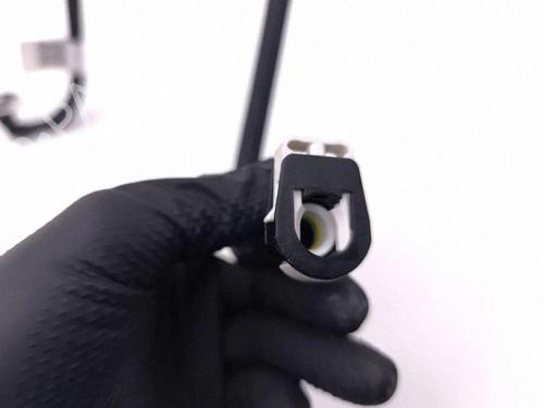 Pipe FORD KUGA III (DFK) 2.5 Duratec Plug-in-Hybrid | BP38250381M125 - Image 6