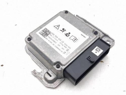 Used ECU airbags ECU airbags 38800522 38800522