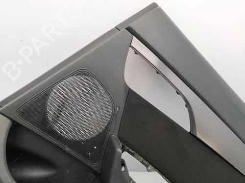 Rear right panel HYUNDAI i40 I CW (VF) 1.7 CRDi | BP36064524C61 - Image 3