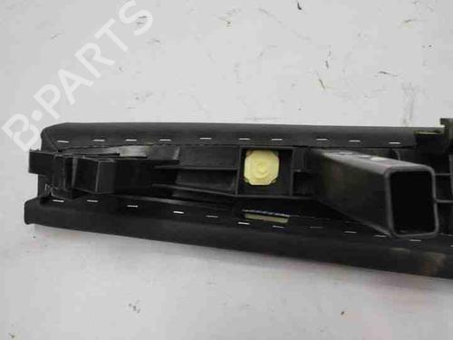 Other AUDI Q5 (8RB) 2.0 TDI quattro | BP28855506O1 