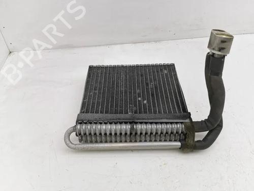 Radiador A/A FORD C-MAX (DM2) 2.0 TDCi (133 hp) 28843109