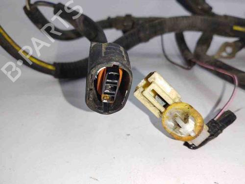 Wiring harness MAZDA CX-7 (ER) 2.2 MZR-CD AWD (ER10A) | BP28897338E16  - Image 8