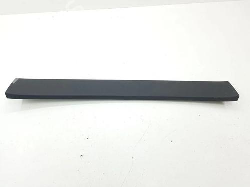 Used Boot lining Boot lining 36189140 36189140