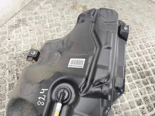 Benzintank AUDI A1 Sportback (GBA) 25 TFSI | BP33257183C62 - Image 2