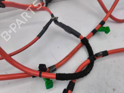 Cable AUDI A5 (F53, F5P) 2.0 TDI | BP36207997E12 - Image 7