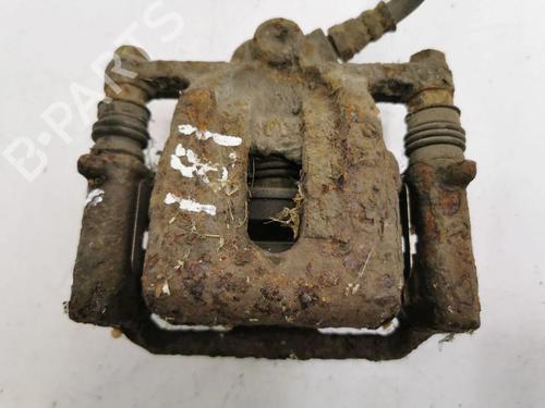 Used Left rear brake caliper Left rear brake caliper 36350185 36350185