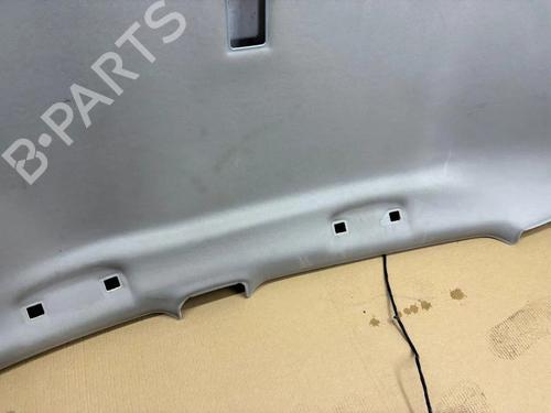 Techo interior CHEVROLET TRAX 1.6 | BP29975980I12 - Image 5