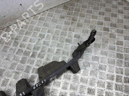 Support JAGUAR E-PACE (X540) 2.0 D180 AWD | BP38247771C155 - Image 5