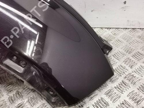 Right front fenders LAND ROVER RANGE ROVER EVOQUE (L538) 2.2 D 4x4 | BP28878884C42 