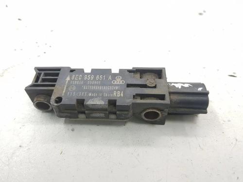 Used Electronic sensor Electronic sensor 33879065 33879065