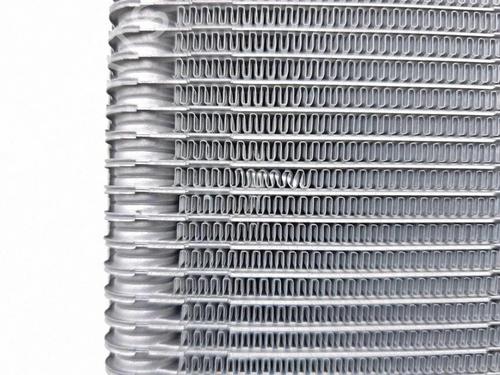 AC radiator FORD USA EXPLORER (CX740) EV | BP37610594M32 - Image 6