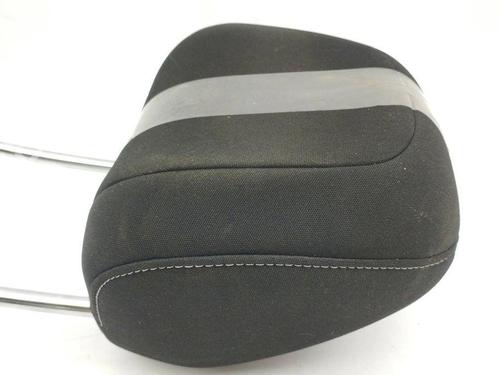 Headrest CITROËN DS4 (NX_) 1.6 HDi 110 | BP28890725I31 