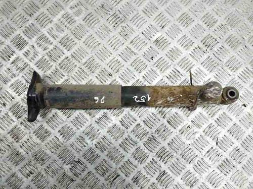 Used Left rear shock absorber VOLVO V70 II (285) D5 (185 hp) 28841789