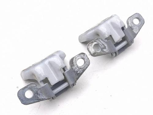 Used Hinge/Door check strap Hinge/Door check strap 37078261 37078261