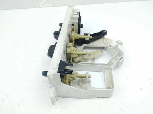 Electronic module CHRYSLER PT CRUISER (PT_) 2.2 CRD | BP36350414M83 - Image 3