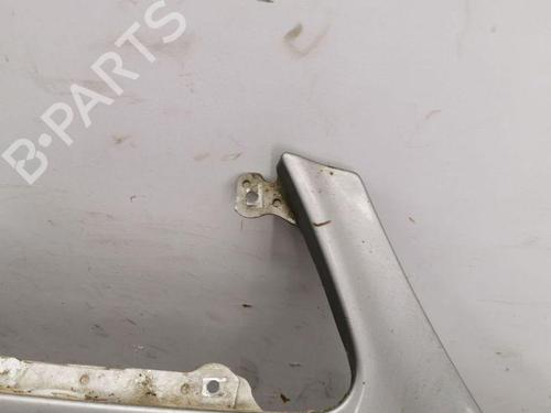 Hood MERCEDES-BENZ A-CLASS (W168) A 170 CDI (168.009, 168.109) | BP28897209C1 