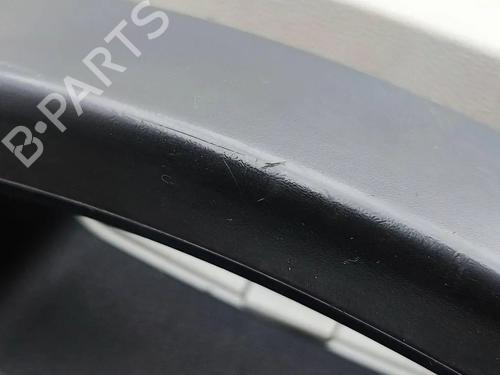 Used Front right panel CHRYSLER GRAND VOYAGER V (RT) 3.8 (193 hp) 30692680