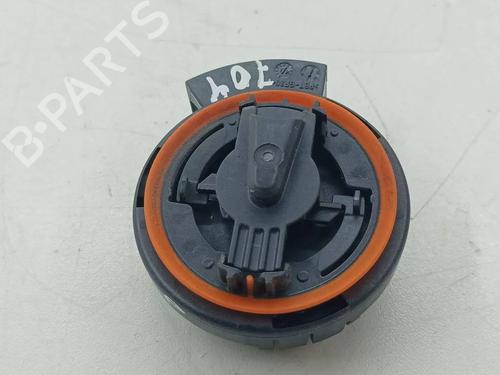 Electronic sensor FORD FOCUS II Saloon (DB_, FCH, DH) 1.4 | BP36063540M84 - Image 2