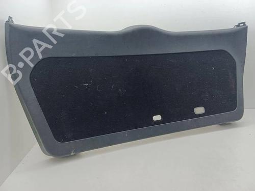 Boot lining MERCEDES-BENZ M-CLASS (W164) ML 350 4-matic (164.186) | BP36188486I3 - Image 3