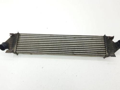 Used Intercooler FORD FOCUS C-MAX (DM2) 1.6 TDCi (109 hp) 28846842