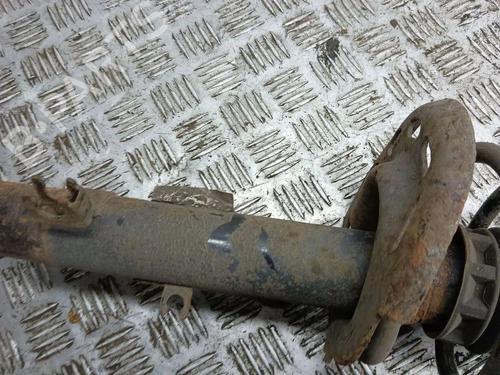 Left front shock absorber PEUGEOT 2008 I (CU_) 1.6 BlueHDi | BP36064203M16 - Image 7