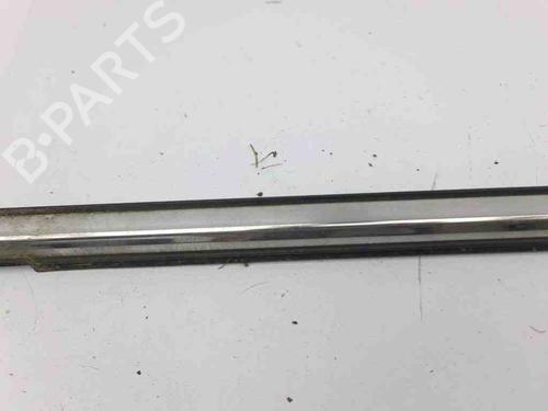 Dørlist MAZDA CX-7 (ER) 2.2 MZR-CD AWD (ER10A) | BP28900103C150