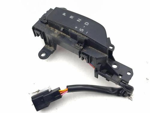 Electronic module TOYOTA RAV 4 V (_A5_, _H5_) 2.5 Hybrid (AXAH52) | BP36330142M83 - Image 2
