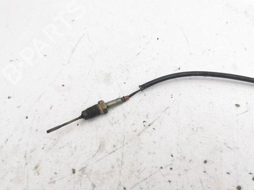 Electronic sensor CITROËN C5 III (RD_) 3.0 HDi 240 (RDX8CA) | BP40230998M84 - Image 4