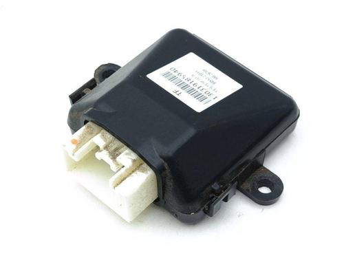Used Electronic module KIA OPTIMA (FSGDS6B) 1.7 CRDi (136 hp) 28907675