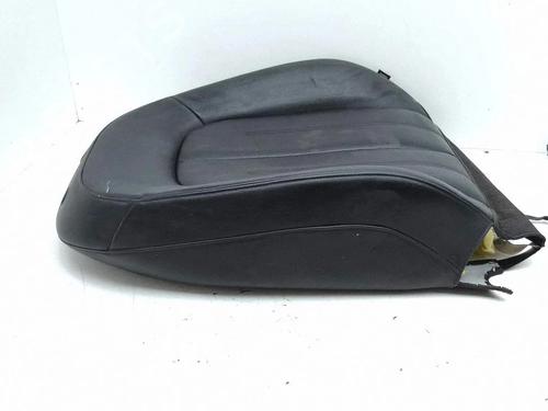 Left front seat AUDI A6 C7 Avant (4G5, 4GD) 1.8 TFSI | BP38280036C15 - Image 5