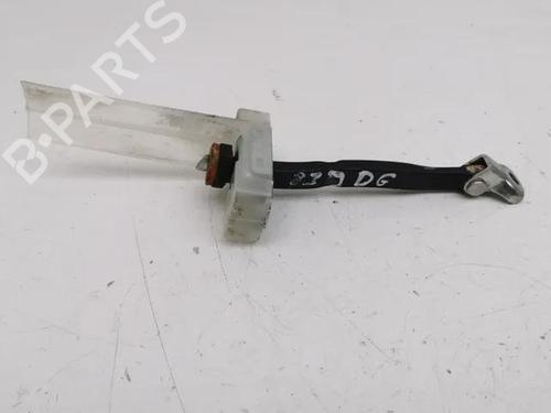 Hinge/Door check strap TOYOTA C-HR (_X1_) 1.8 Hybrid (ZYX10_, ZYX11_, ZYX10R, ZYX11R) | BP28864618C146 