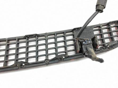Grill BMW 3 Convertible (E46) 330 Cd | BP38248603C40 - Image 13