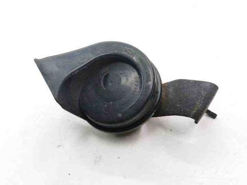 Horn CHRYSLER 300C Touring (LX, LE) 3.0 CRD (218 hp) 28869743