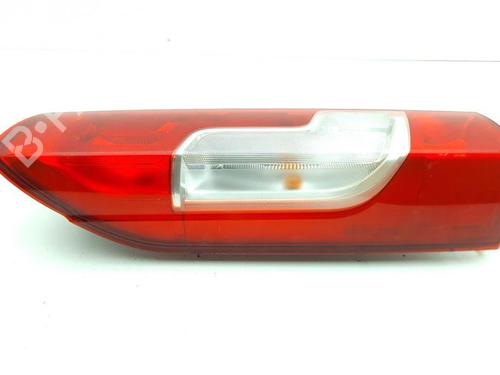 Right taillight FIAT DUCATO Van (250_) 150 Multijet 2,3 D | BP28906384C35 