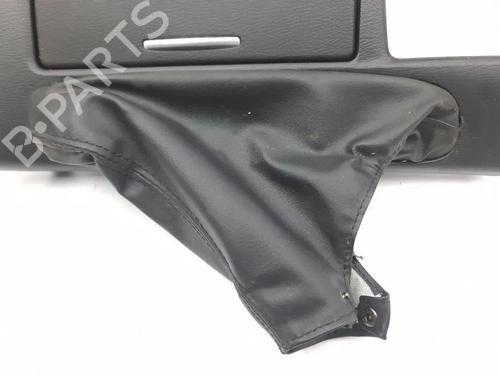 Cup/Object holder MAZDA 6 Estate (GJ, GL) 2.2 D | BP28878750I37 - Image 11