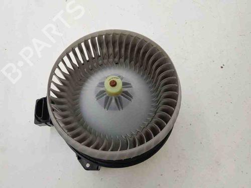 Heater matrix HONDA ACCORD VIII (CU) 2.2 i-DTEC (CU3) | BP28876289M63