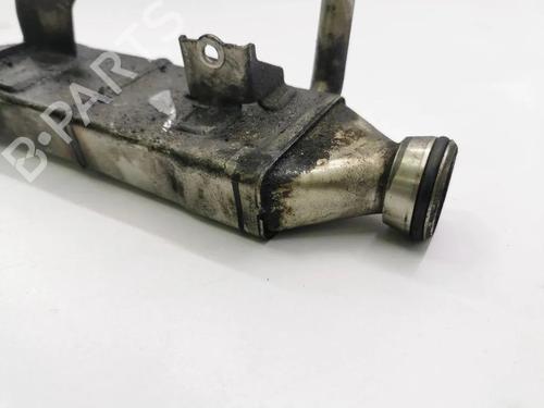 Egr CHRYSLER 300C (LX, LE) 3.0 CRD | BP36196138M69 - Image 3