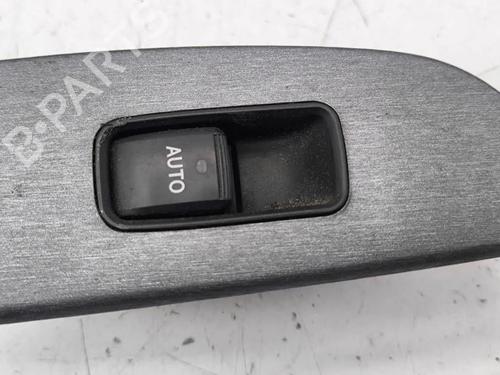 Left rear window switch LEXUS IS II (_E2_) 220d (ALE20) | BP33256481I29 - Image 7