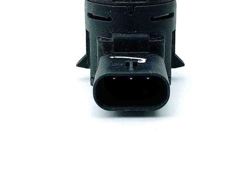 Elektronisk sensor SKODA ENYAQ iV SUV (5AZ) 50 | BP28907584M84 